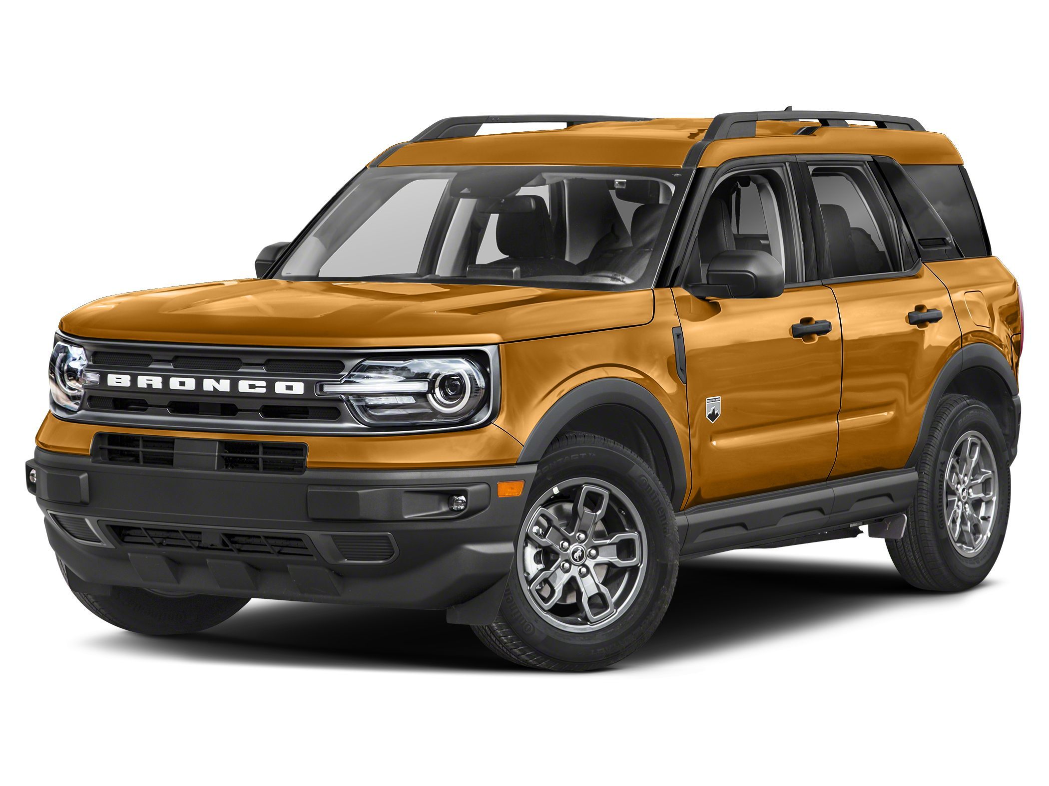ford bronco sport 2023 3FMCR9B61PRD19163 image ford bronco sport 2023 3FMCR9B61PRD19163 image